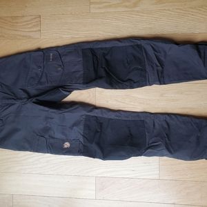 Fjallraven vidda pro G1000 pants